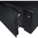 Микроволновая печь LG MW25R35GIS