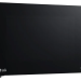 Микроволновая печь LG MW25R35GIS