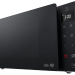 Микроволновая печь LG MW25R35GIS