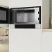 Встраиваемая микроволновая печь BOSCH BFL7221W1