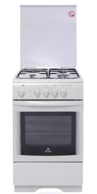 DE LUXE 506031.01ГЭ (958600) бел.