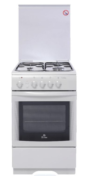 DE LUXE 506031.01ГЭ (958600) бел.