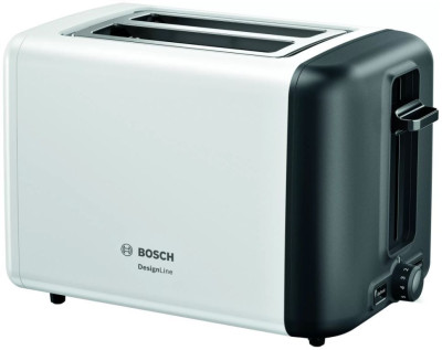 BOSCH TAT3P421