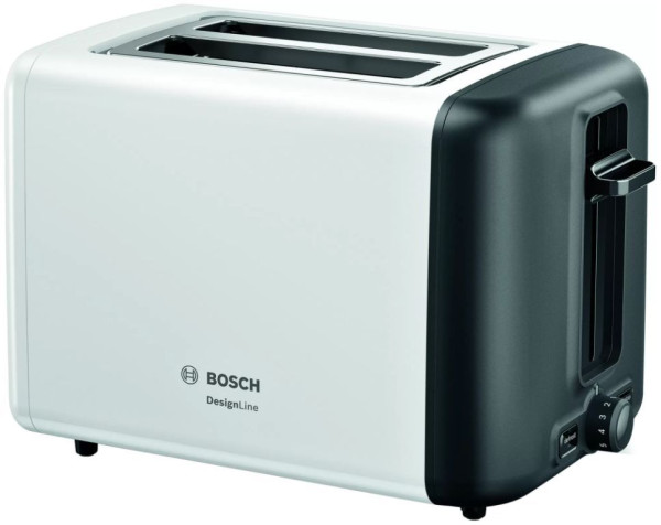 BOSCH TAT3P421