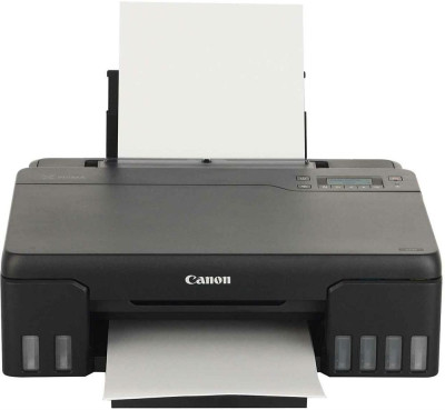 CANON Pixma G540 (4621C009) Black