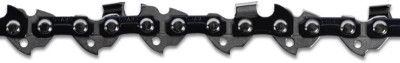 CHAMPION 3/8"- 1,1mm-50 (PX)