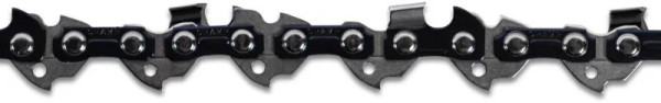 CHAMPION 3/8"- 1,1mm-50 (PX)