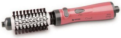 VITEK VT-2378