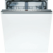 Посудомоечная машина встраиваемая Bosch SMV46KX04E, 60 см
