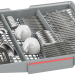 Посудомоечная машина встраиваемая Bosch SMV46KX04E, 60 см