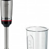Блендер Bosch MSM6M610