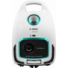 Пылесос Bosch BGL8HYG1 Serie 8 ProHygienic, мешок XXL, ULPA-фильтр