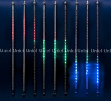 UNIEL (11122) ULD-E2405-240/DTK MULT METEOR