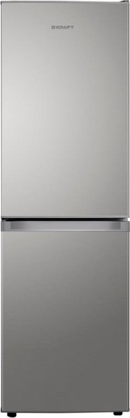 KRAFT KF-NF272X