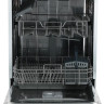 Посудомоечная машина Samsung DW60M5050BBWT