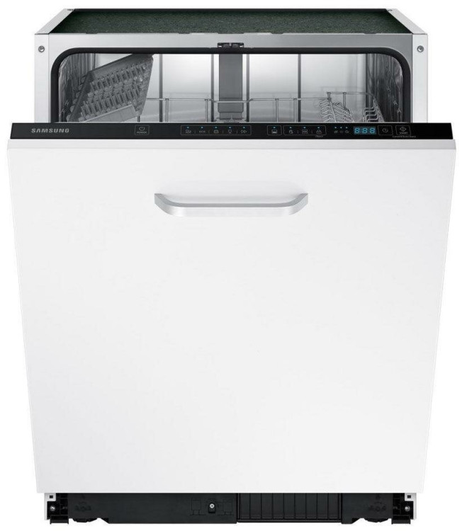 Посудомоечная машина Samsung DW60M5050BBWT
