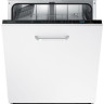 Посудомоечная машина Samsung DW60M5050BBWT