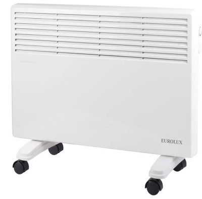 EUROLUX ОК-EU-1500