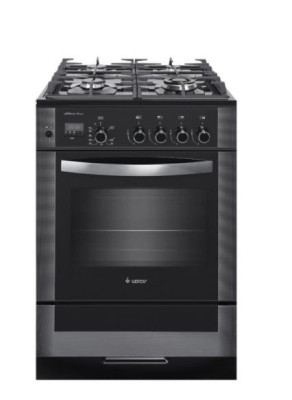 GEFEST 6500-04 0244
