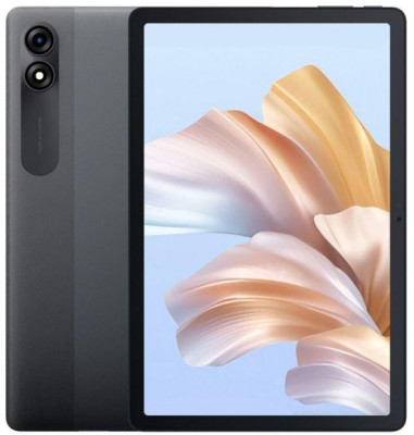 BLACKVIEW Tab 90 8/128Gb Grey (BVTAB90-8128GRY)