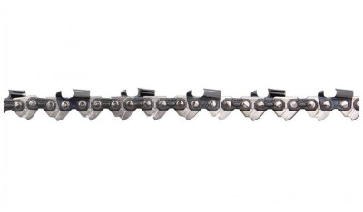 CHAMPION Цепь 325"-1,5MM- 64 PRO (BP) B058-BP-64E