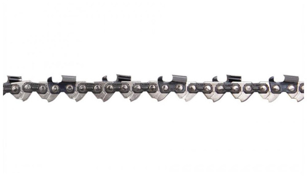 CHAMPION Цепь 325"-1,5MM- 64 PRO (BP) B058-BP-64E