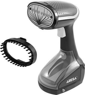 ARESA AR-2306