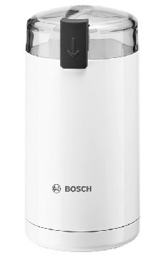 BOSCH TSM6A011W