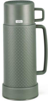 LARA LR04-81 Green