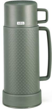 LARA LR04-81 Green