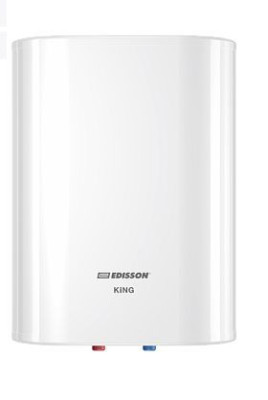 EDISSON KING 30 V