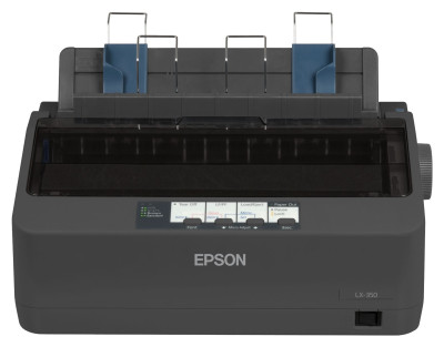 EPSON LX-350 [C11CC24031]