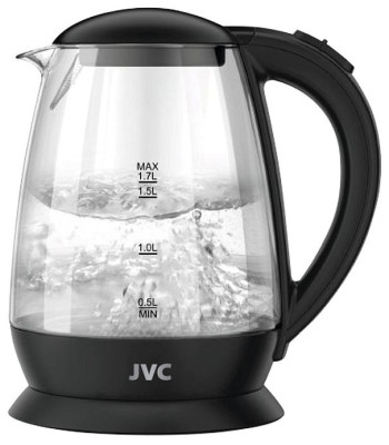 JVC JK-KE1508