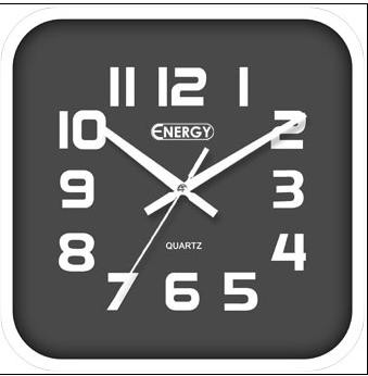 ENERGY EC-09