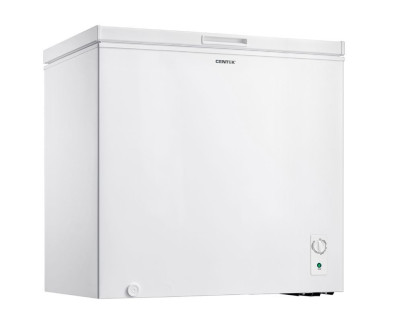 CENTEK CT-1787