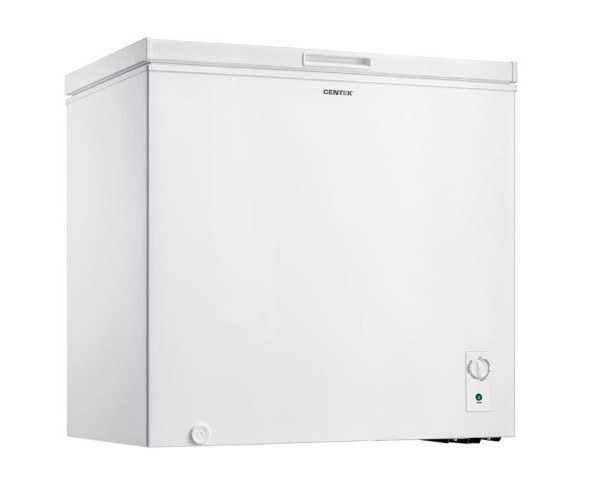CENTEK CT-1787