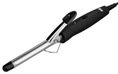 HITT HT-6408