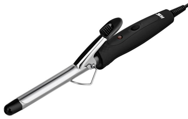 HITT HT-6408