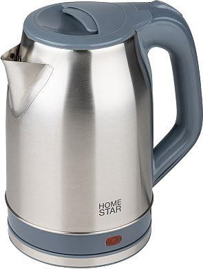 HOMESTAR HS-1005 (107003)