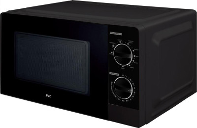 JVC JK-MW213MG