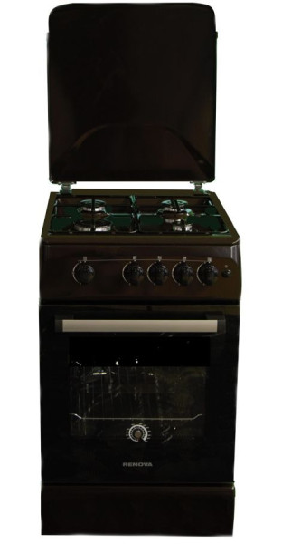 RENOVA SG6G-BR