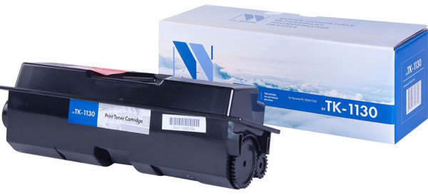 NV PRINT NV-TK1130
