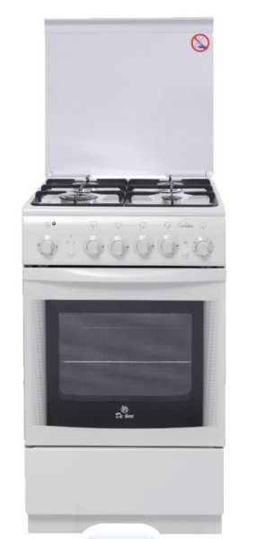 DE LUXE 5040.20ГЭ (940902) бел.
