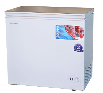 WILLMARK CF-310G