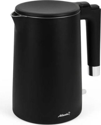 ATLANTA ATH-2449 (black)