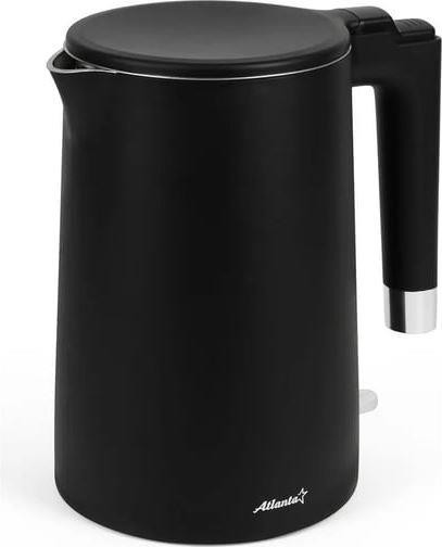 ATLANTA ATH-2449 (black)