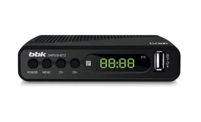 BBK SMP028HDT2