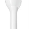 Погружной блендер Bosch MSM66020