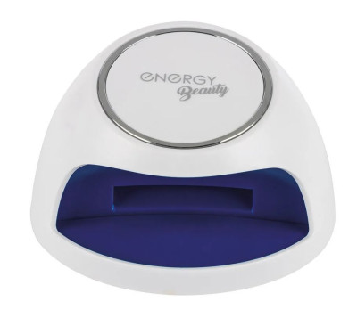 ENERGY BEAUTY EN-755