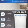 Посудомоечная машина Electrolux KEAD2100L